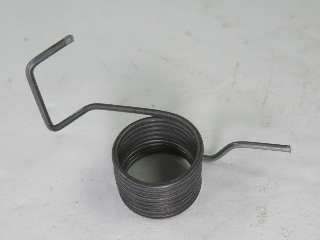 71-3311 T150 T160 return spring Triumph Trident