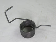 71-3311 T150 T160 return spring Triumph Trident
