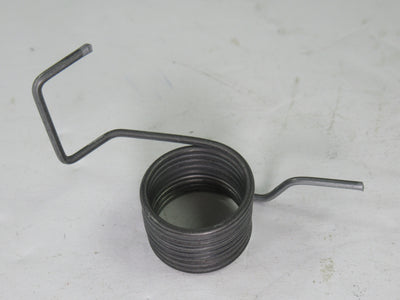 71-3311 T150 T160 return spring Triumph Trident