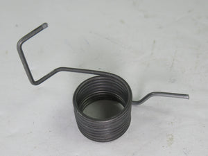 71-3311 T150 T160 return spring Triumph Trident