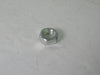 Amal threaded cable adjuster nut  for top of carb 930 928 626 932 Concentric