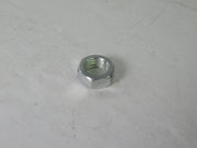 Amal threaded cable adjuster nut  for top of carb 930 928 626 932 Concentric