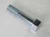 CYLINDER HEAD BOLT NM25313 NMT2097 06-7918 Norton