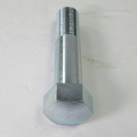CYLINDER HEAD BOLT NM25313 NMT2097 06-7918 Norton