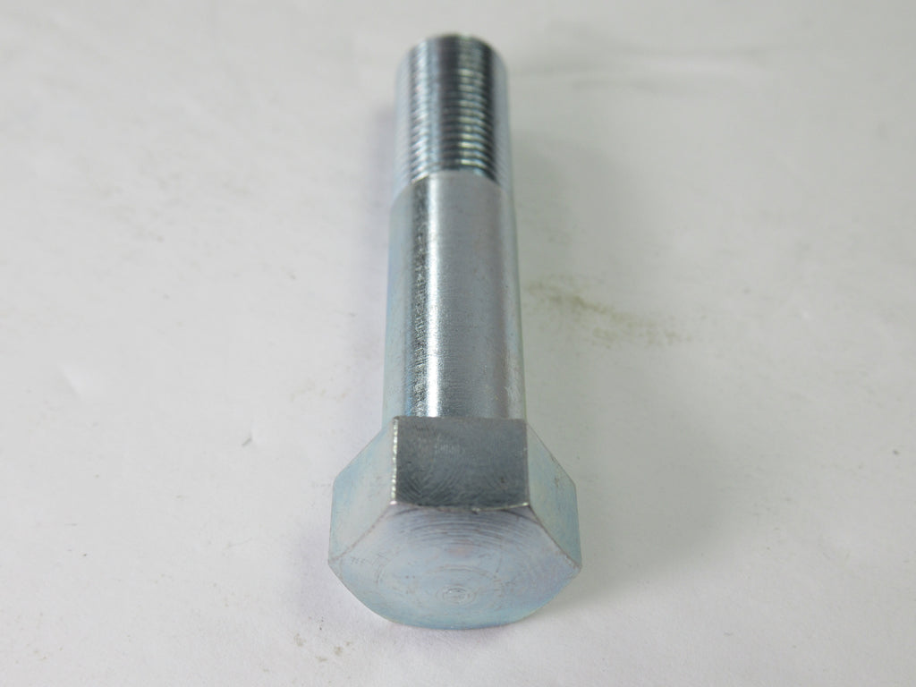 CYLINDER HEAD BOLT NM25313 NMT2097 06-7918 Norton