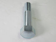 CYLINDER HEAD BOLT NM25313 NMT2097 06-7918 Norton