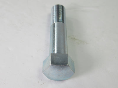 CYLINDER HEAD BOLT NM25313 NMT2097 06-7918 Norton