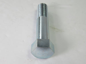 CYLINDER HEAD BOLT NM25313 NMT2097 06-7918 Norton