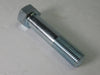 CYLINDER HEAD BOLT NM25313 NMT2097 06-7918 Norton