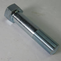 CYLINDER HEAD BOLT NM25313 NMT2097 06-7918 Norton