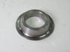 06-7674 Norton SPACER NM16783