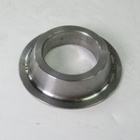 06-7674 Norton SPACER NM16783