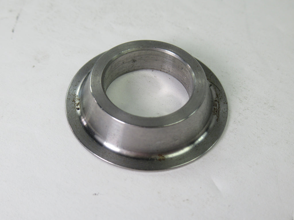 06-7674 Norton SPACER NM16783