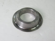 06-7674 Norton SPACER NM16783
