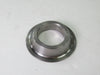 06-7674 Norton SPACER NM16783