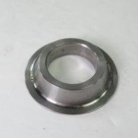 06-7674 Norton SPACER NM16783