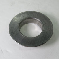 06-7674 Norton SPACER NM16783