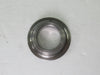06-7674 Norton SPACER NM16783