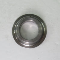 06-7674 Norton SPACER NM16783
