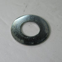 SHIM - CHAINCASE CENTRE STUD Norton SHIM 06-0399