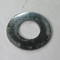 SHIM - CHAINCASE CENTRE STUD Norton SHIM 06-0399
