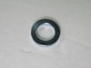 PLAIN WASHER - CYLINDER HEAD BOLTS 16213 Norton