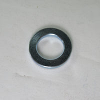PLAIN WASHER - CYLINDER HEAD BOLTS 16213 Norton