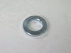 PLAIN WASHER - CYLINDER HEAD BOLTS 16213 Norton