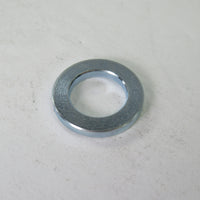 PLAIN WASHER - CYLINDER HEAD BOLTS 16213 Norton