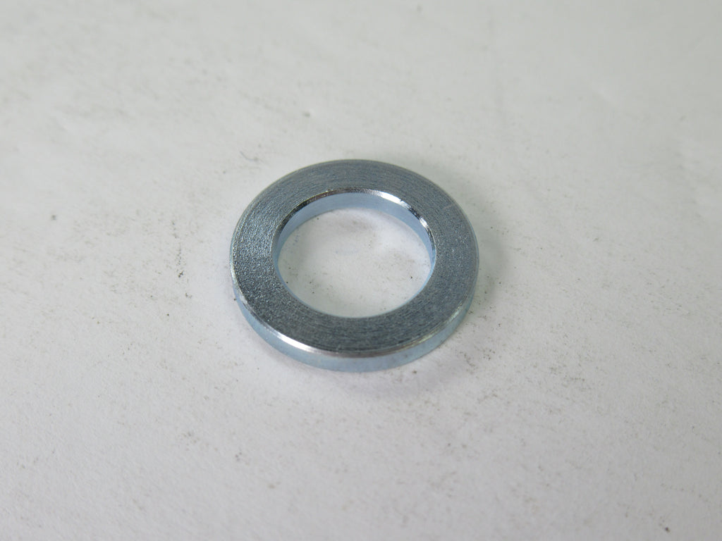 PLAIN WASHER - CYLINDER HEAD BOLTS 16213 Norton