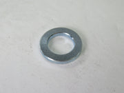 PLAIN WASHER - CYLINDER HEAD BOLTS 16213 Norton