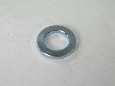 PLAIN WASHER - CYLINDER HEAD BOLTS 16213 Norton