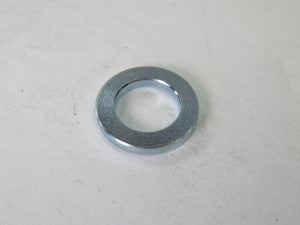 PLAIN WASHER - CYLINDER HEAD BOLTS 16213 Norton