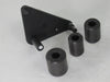 61-7011A 4 speed & 5 speed gearbox quadrant cam plate indexing tool Triumph 500 650