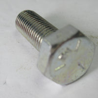 Triumph hex bolt 14-0115  5/16 x 7/8 24 T140 750 unit twin 500 fender bolt