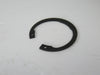 06-2090 Norton Commando circlip snap-ring snap ring clip retainer internal Rear Sprocket