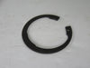 06-2090 Norton Commando circlip snap-ring snap ring clip retainer internal Rear Sprocket