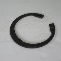 06-2090 Norton Commando circlip snap-ring snap ring clip retainer internal Rear Sprocket