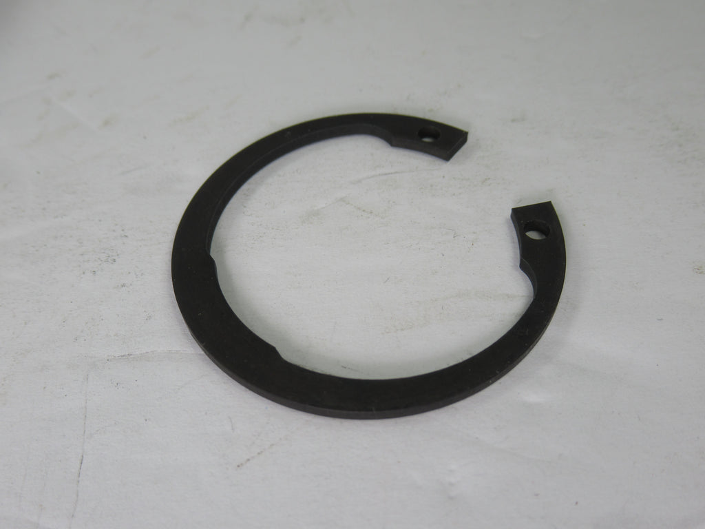 06-2090 Norton Commando circlip snap-ring snap ring clip retainer internal Rear Sprocket