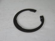 06-2090 Norton Commando circlip snap-ring snap ring clip retainer internal Rear Sprocket