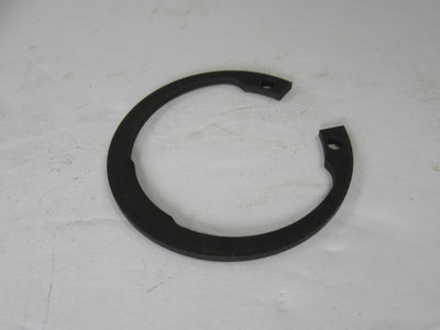 06-2090 Norton Commando circlip snap-ring snap ring clip retainer internal Rear Sprocket