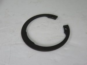 06-2090 Norton Commando circlip snap-ring snap ring clip retainer internal Rear Sprocket