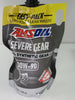 AmsOil 80w-90 Norton Gearbox oil full synthetic transmission gear lube Triumph BSA