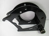 ENGINE & GEARBOX CRADLE 06-0424 no cotter pin tubes Norton Commando