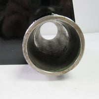 ENGINE & GEARBOX CRADLE 06-0424 no cotter pin tubes Norton Commando