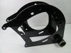 ENGINE & GEARBOX CRADLE 06-0424 no cotter pin tubes Norton Commando
