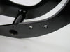 ENGINE & GEARBOX CRADLE 06-0424 no cotter pin tubes Norton Commando