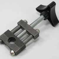 1/2" OD hose ferrule press for 1/4" or 5/16" ID fuel line crimp press tool