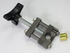 1/2" OD hose ferrule press for 1/4" or 5/16" ID fuel line crimp press tool