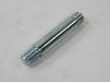 21-2019 Triumph unit 650 500 STUD UNF 5/16X1-7/8-24 1969 1970